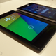 Illustration for article titled How to Root Your Nexus, HTC One, or Samsung Galaxy S4